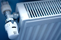free Holden heating quotes