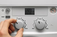 free Holden boiler maintenance quotes